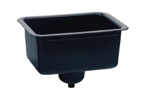 星空·(中国)电子官方网站水槽