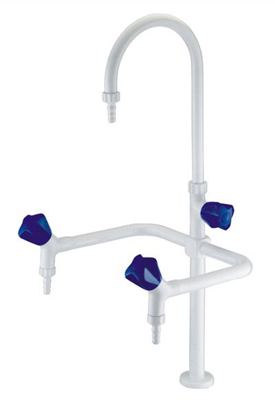 星空·(中国)电子官方网站水龙头