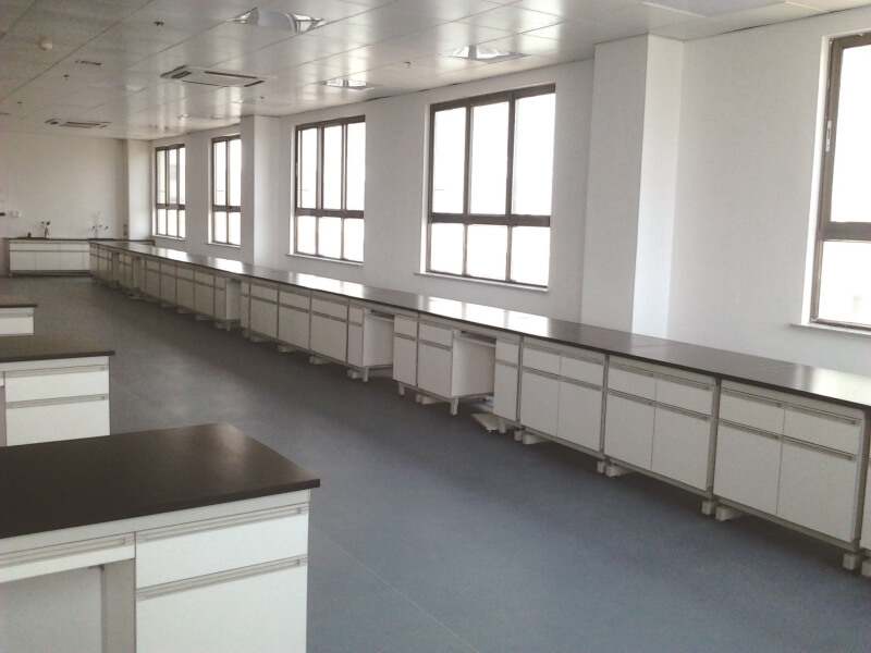 星空·(中国)电子官方网站操作台