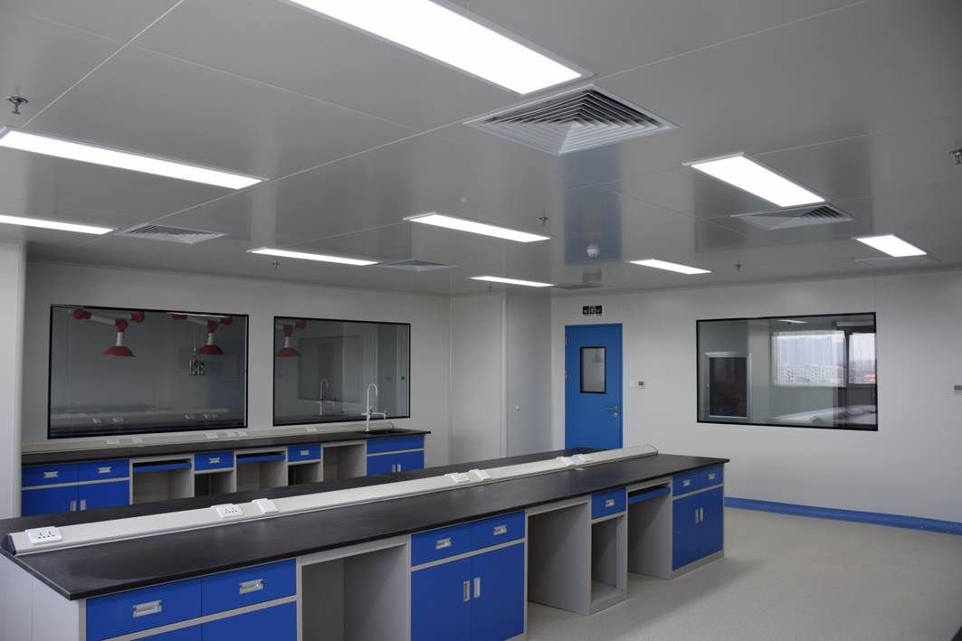 走进智慧医疗星空·(中国)电子官方网站：用科技重构医疗未来